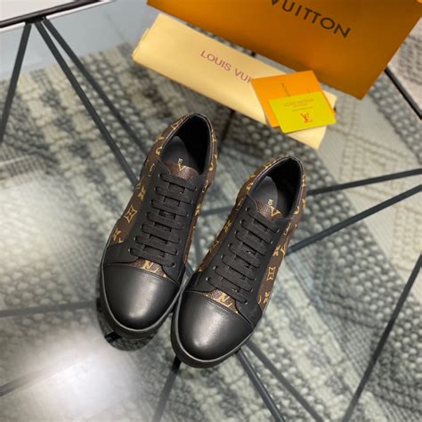 how to buy cheap louis vuitton|cheap louis vuitton shoes 49.99.